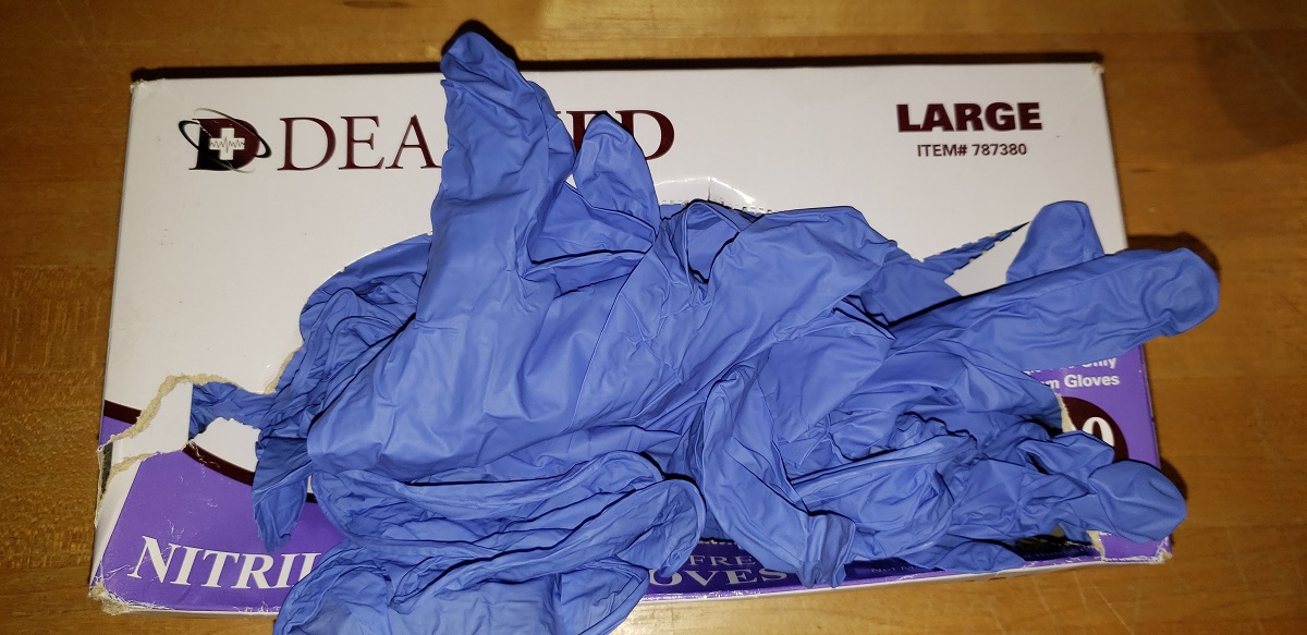 The Easiest Way To Remove Tree Sap From Your Car’s Paint or Windshield